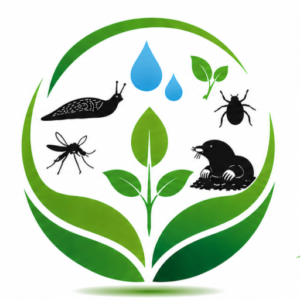 cropped biogrest logo valgel taustal.png